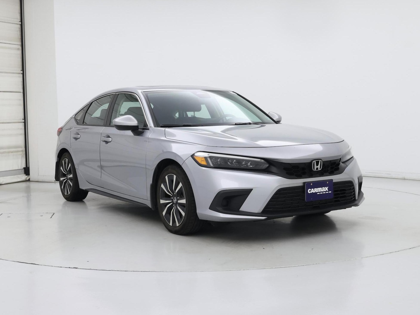 honda civic hatchback 2024 19XFL1H79RE013939 image honda civic hatchback 2024 19XFL1H79RE013939 image